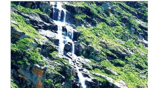 geology loksatta marathi news