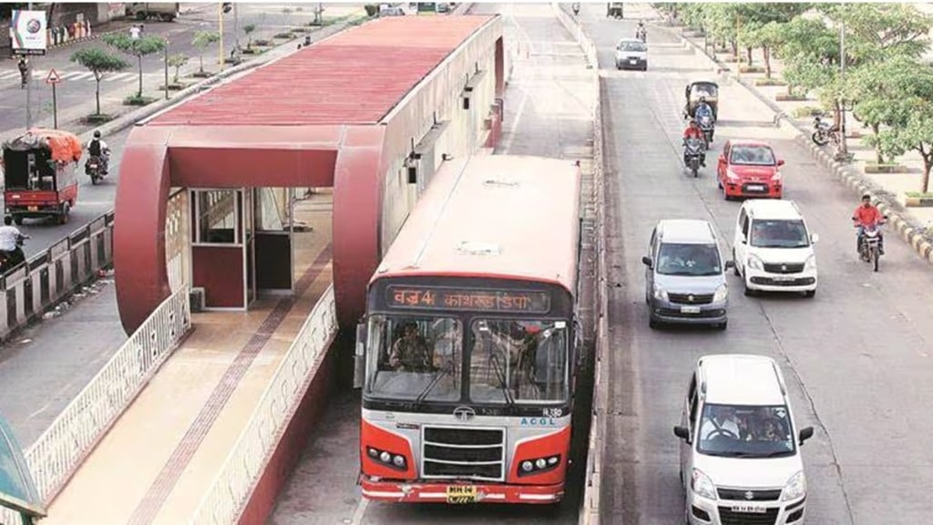 pcmc brt fine pcmc brt fine