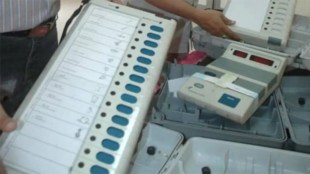 transparency in voting