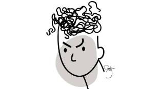 Loksatta chaturang  Temperament Obsessive Compulsive Personality Disorder