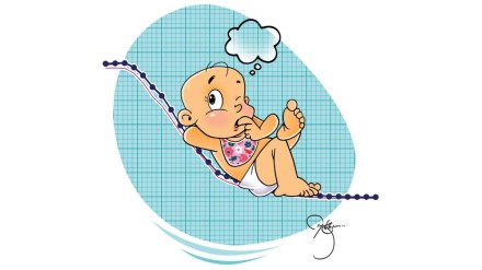 Is having more children really right choice