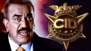 cid season 2 realease date, cid serial new episodes