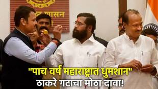 cm devendra fadnavis ajit pawar