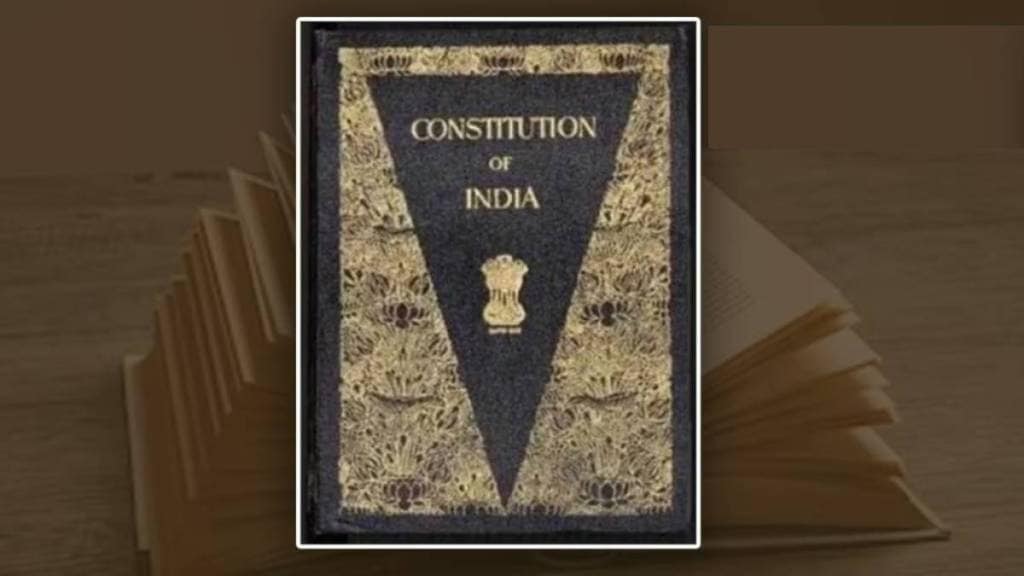 nda government set up a national commission to review the performance of constitution zws nda government set up a national commission to review the performance of constitution zws