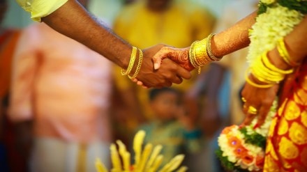 number of underage pregnant women increased in jalgaon district collector directed immediate steps to prevent minor girls marriages