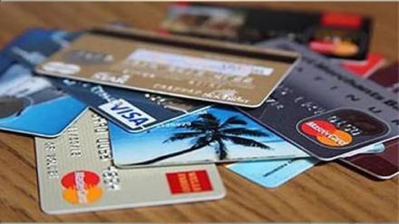Supreme Court decision regarding credit card payments print eco news