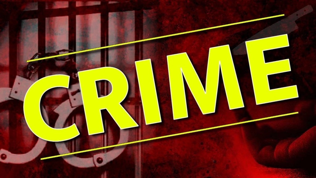 23 year old woman drowned her one year old son in water tank in Washind area of Bhiwandi 23 year old woman drowned her one year old son in water tank in Washind area of Bhiwandi