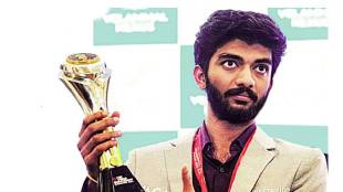 loksatta lokrang Andhra Pradesh and Telangana have a rich tradition of chess