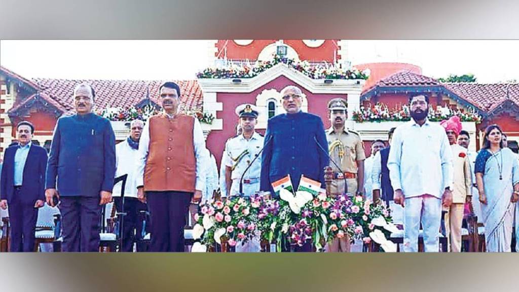 devendra fadanvis and eknath shinde devendra fadanvis and eknath shinde