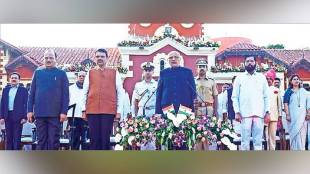 devendra fadanvis and eknath shinde