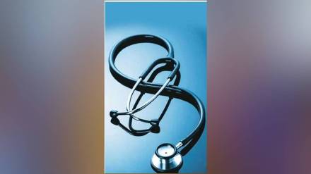 Laxity in paying regular stipend to resident doctors Wardha