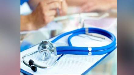 National Health Policy What percentage of expenditure from the public health fund from the budget