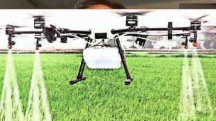 drone spray services for farmers drone spraying pesticides for agriculture