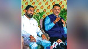 ez Khobragade issued legal notices to CM Fadnavis eknath Shinde and Thackeray over violations of atrocities act