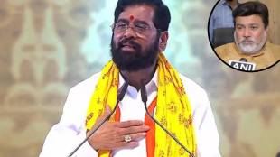 eknath shinde uday samant