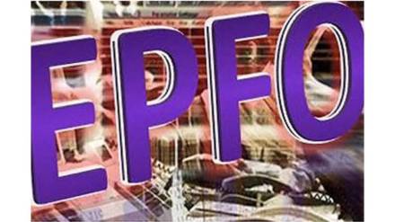 epfo enrolled over 13 lakh new members in the month of october 2024