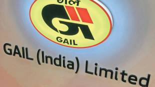 Job opportunities in 261 engineer posts in gail