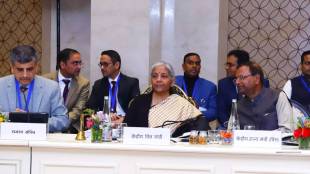 decisions in GST CouncilтАЩs 55th meeting