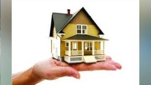 House Prices Indian Real Estate Property