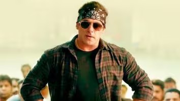 after 8 straight flops this film revived salman khans career