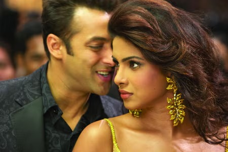 after 8 straight flops this film revived salman khans career