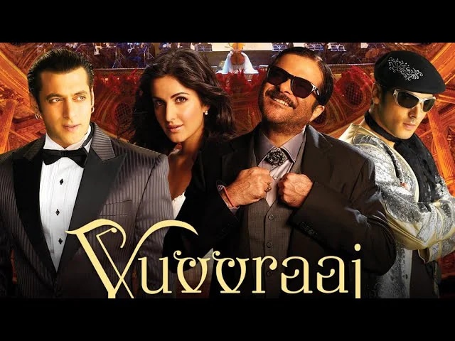 after 8 straight flops this film revived salman khans career
