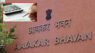 Only 6 68 percent of the country population pays income tax