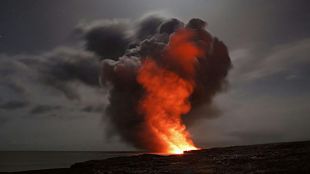 9 Safest places on Earth for a Nuclear War Apocalypse