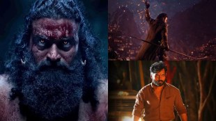 Anticipated Indian Movie Releases