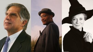 Celebrity obituaries 2024