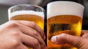 Danny Denzongpa all Beer Brand Name