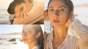 Pakistani Actress Mahira Khan, Mahira Khan, Mahira Khan Offered Heeramandi