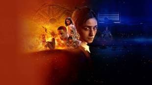 Most watched Indian movies on Netflix in Pakistan
