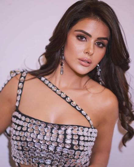 Priyanka Chopra Age,