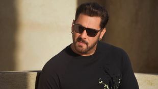 Salman Khan Eid 2025 Release