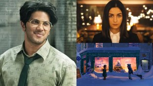 Top Indian movies on Netflix