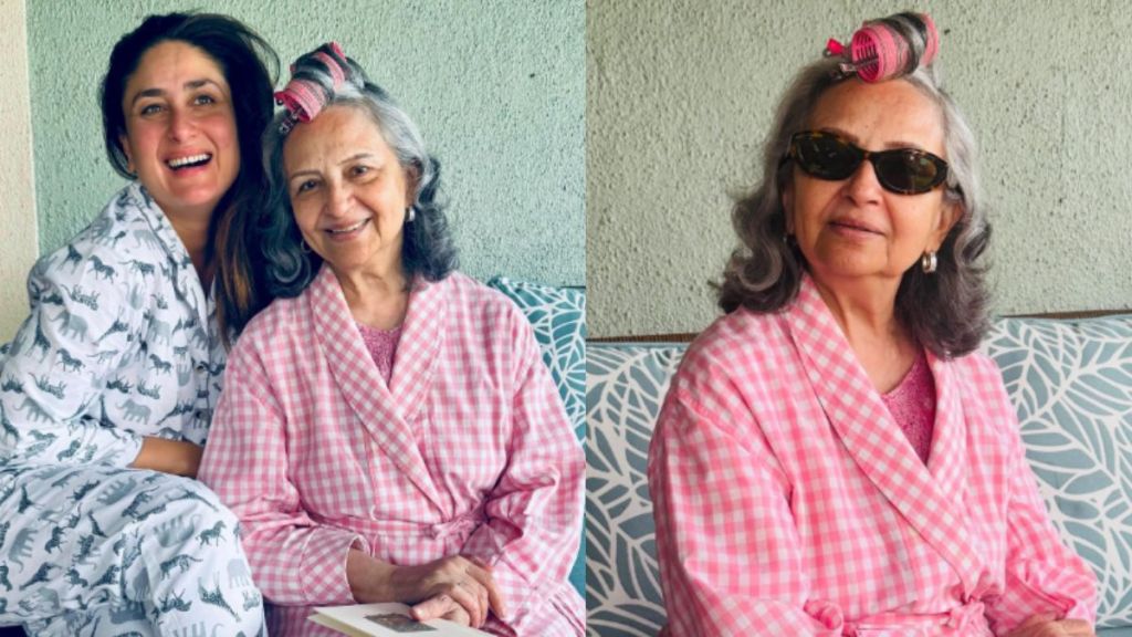 kareena Kapoor kareena Kapoor