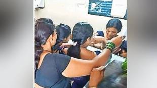 Scrutiny of all applications of beneficiaries of the Chief Minister Majhi Ladki Bahin Yojana Mumbai news