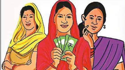 ‘मुख्यमंत्री माझी लाडकी बहीण’ योजनेसाठी १४०० कोटी रुपये; ३५ हजार ७८८ कोटी रुपयांच्या पुरवणी मागण्या सादर