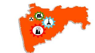 The direction of Maharashtra integrated development is communal harmony