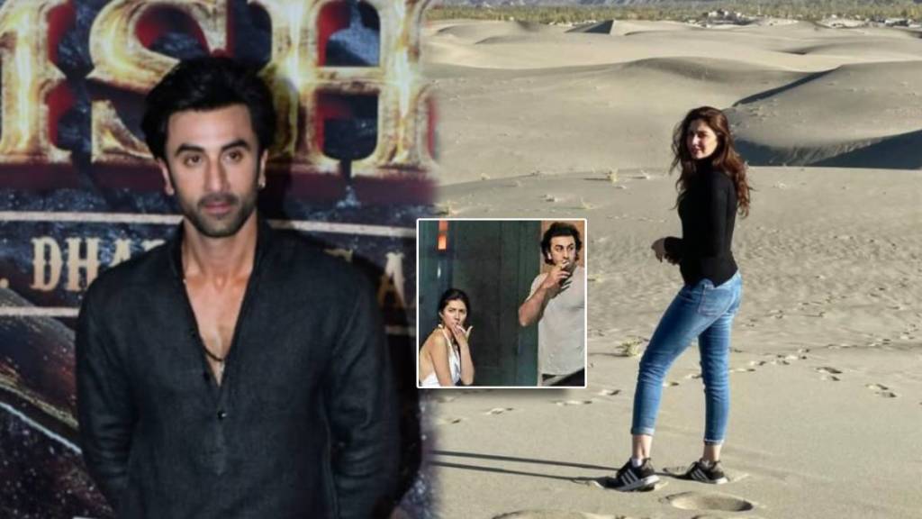 mahira khan ranbir kapoor viral photo controversy mahira khan ranbir kapoor viral photo controversy