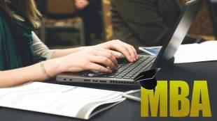 cmat and cet exam mandatory for the mba aspirants