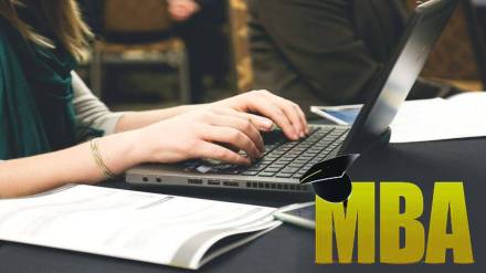 cmat and cet exam mandatory for the mba aspirants
