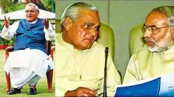 भारत घडवणारा नेता