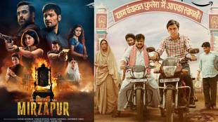 most searched web series on google 2024