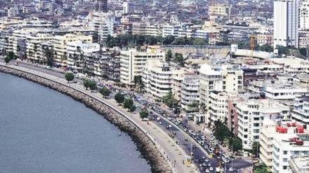 central govt target of creating 3 million jobs in six years in mumbai central govt target of creating 3 million jobs in six years in mumbai
