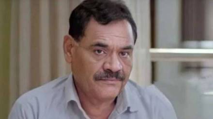 Stree 2 Actor Mushtaq Khan Kidnapping