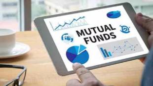 New website to be launched for mutual fund folios