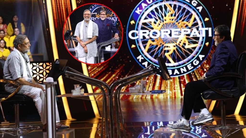 nana patekar amitabh bachchan nana patekar amitabh bachchan