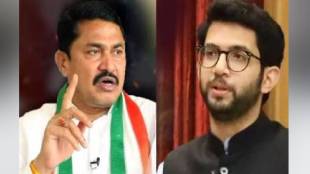 oath ceremony of Mahavikas Aghadi MLAs in the assembly session print politics news